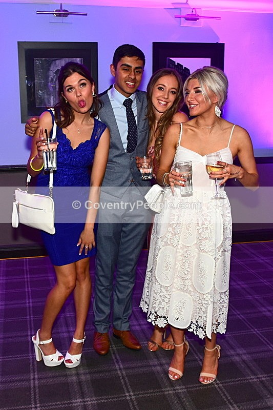 WST_0878 - West Cov 2016