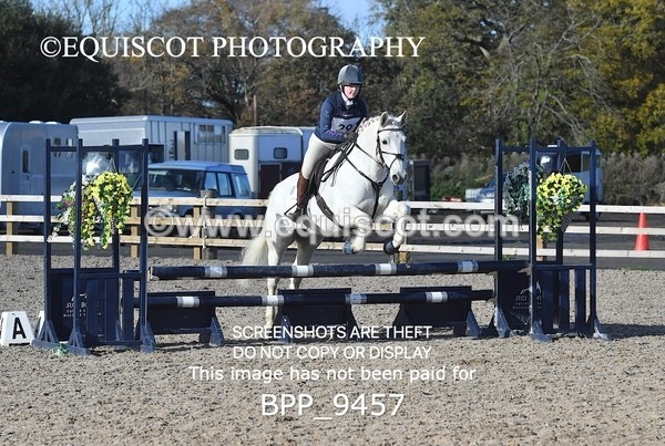 BPP_9457 - CLASS 5 80CM