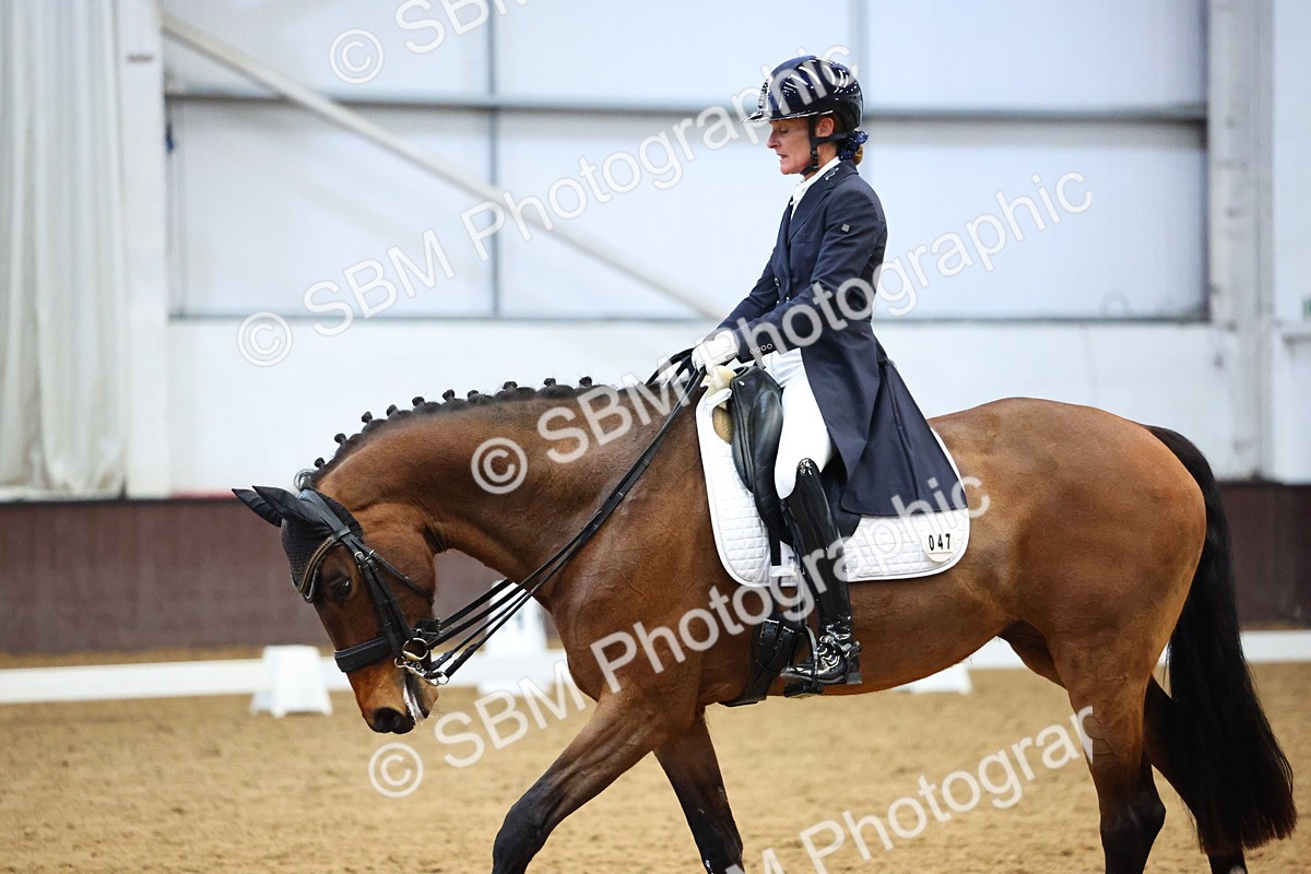 SBM_008932 - Class 32 - FEI GP