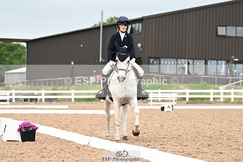 240623A-123830-18071 - Cls 33+34 Quest Novice 27