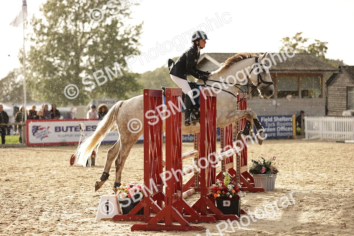 SBM_29910 - j52 - Open 80cm