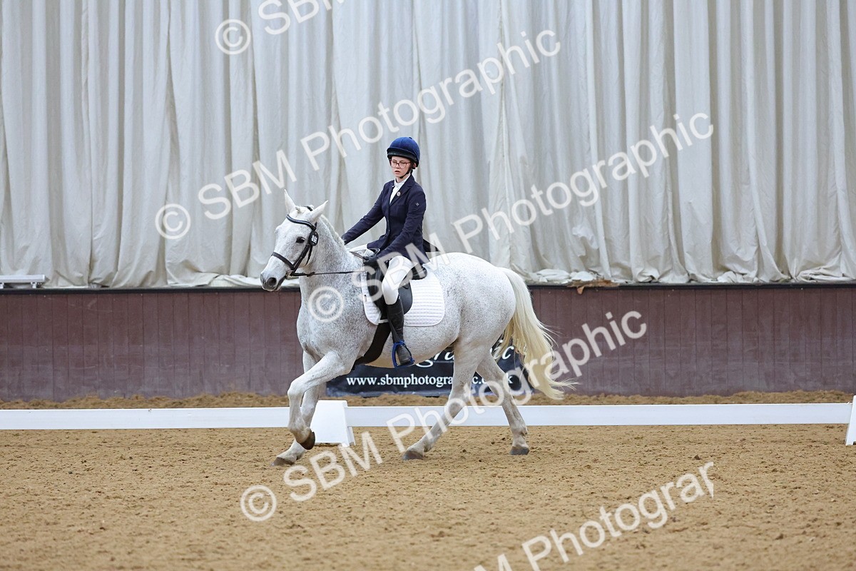SBM_004146 - Intermediate