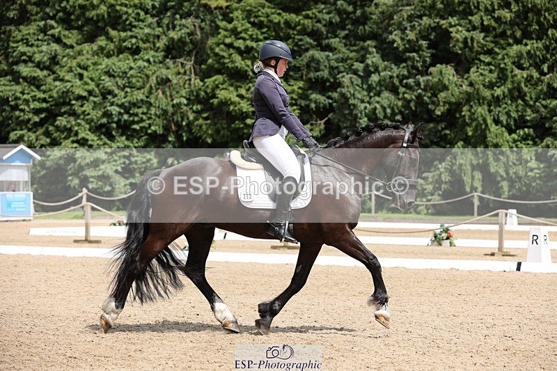 240721-141753-09498 - 232-Samantha_Pring-Tongwynlais_Moon_Dancer