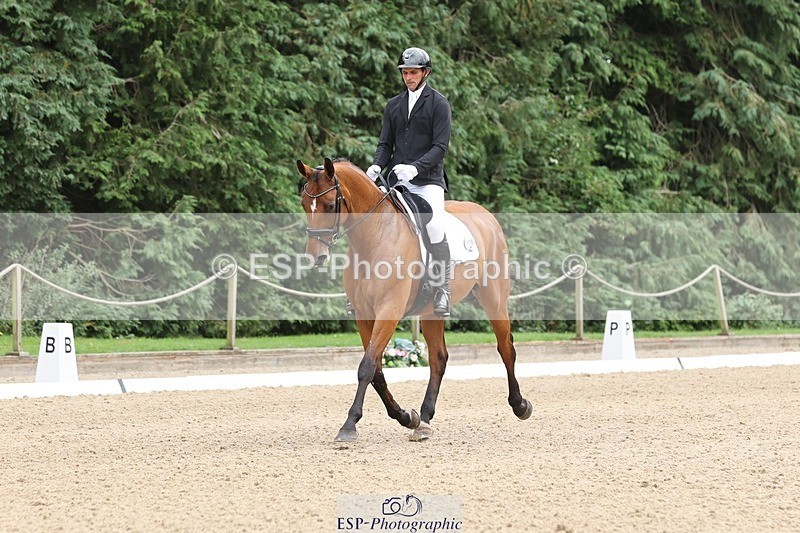 240810-134843-03508 - 178-Joe.Roome-Acqua.Marina.Della.Caccia