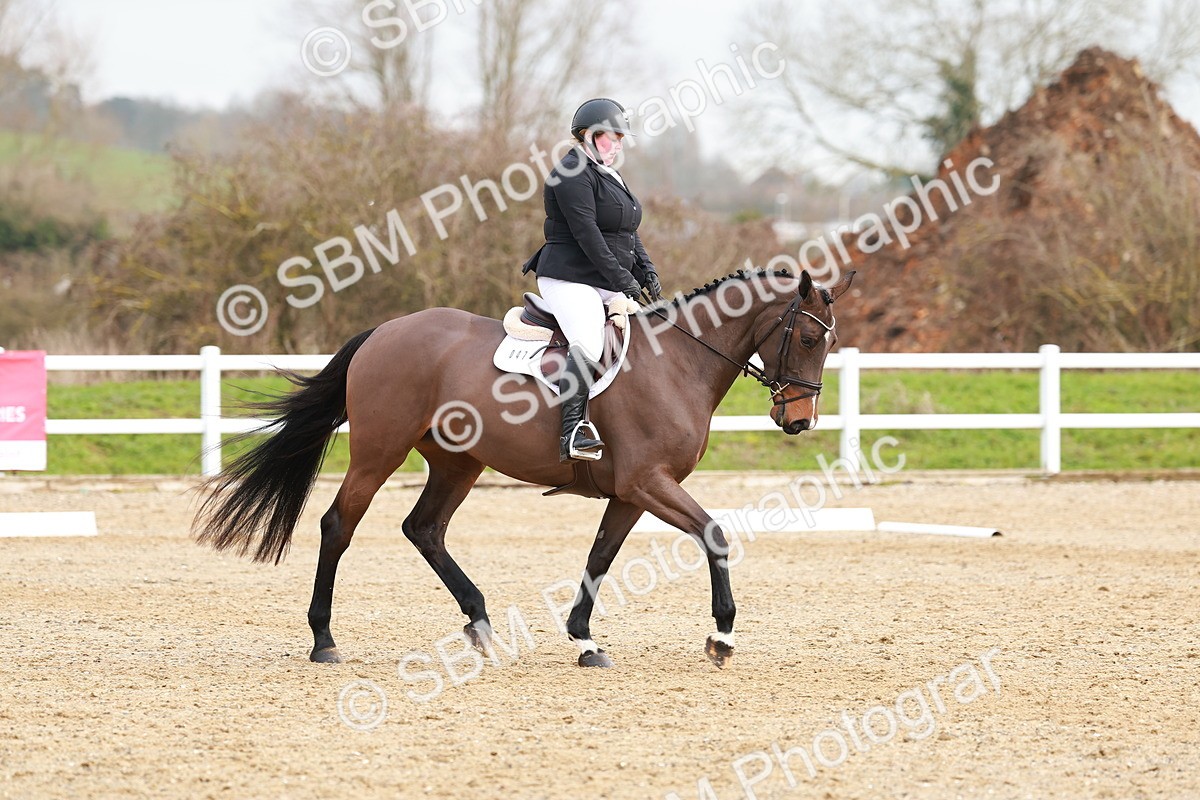 SBM_001444 - Class 3 - P2  11.45.12.55