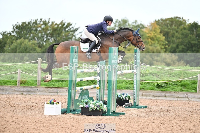 250914-090551-07955 - Cls 25 Snr 1.20m Open