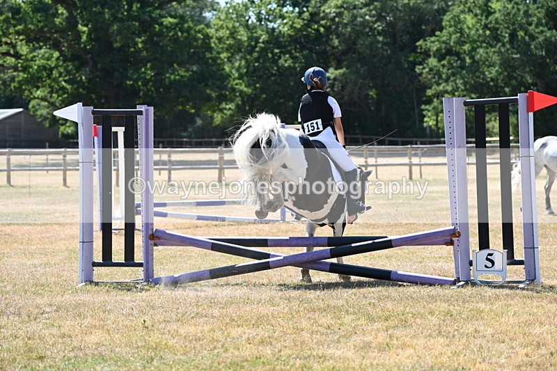 WJ6_6525 - Class 16 Pairs