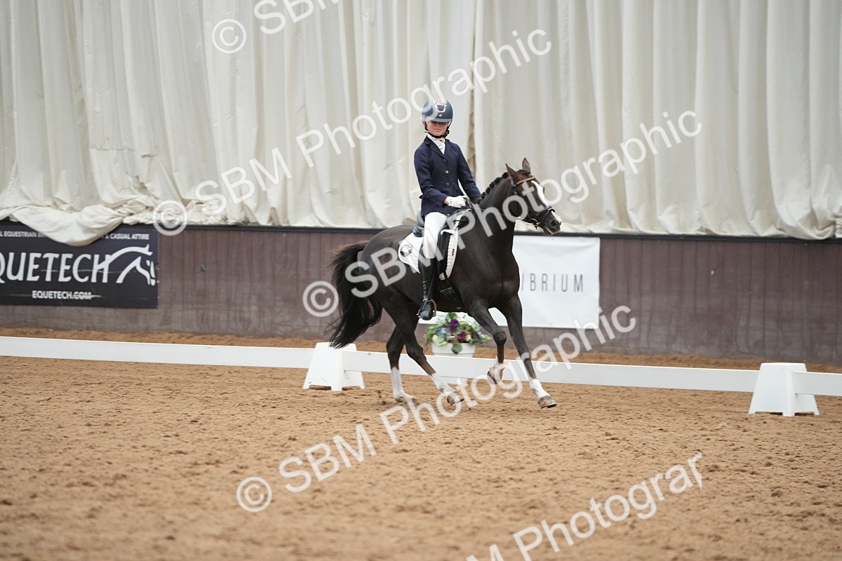 SBM_002464 - Class 14 - FSM Champs