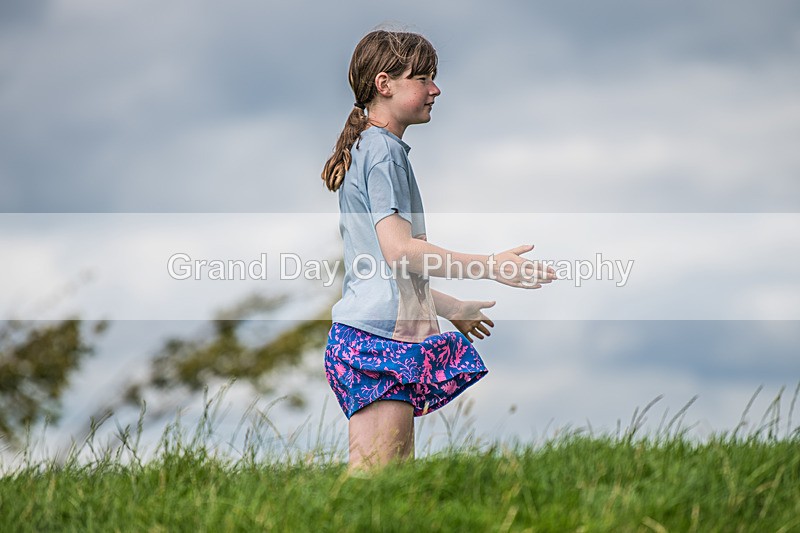 Beetham-295 - Beetham Sports Fell Race Saturday 26th July 2025