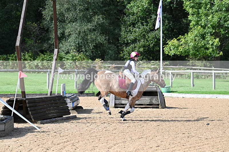 WJ7_2607 - Time 12:34 to 12:51