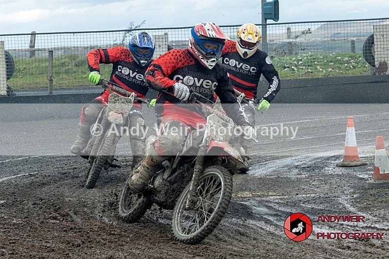 181013-7D-8E0A4764 - Ride & Skid It 13th October 18