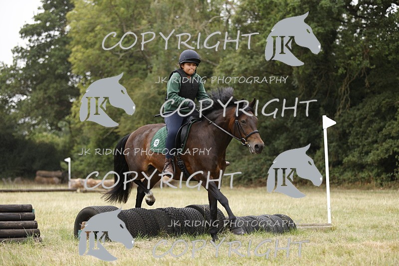 _R6A8257 - Emma's Group