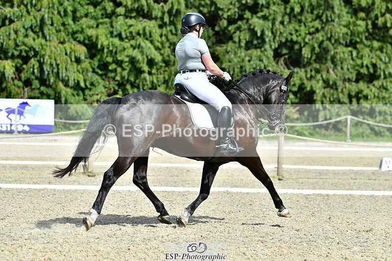 230623-163020-02838 - Cls 13 FEI Intermediate II