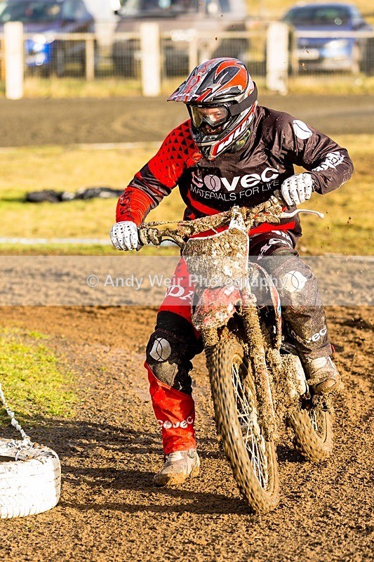 171111-RS 5D 0343 - Ride & Skid It - 11th November 17