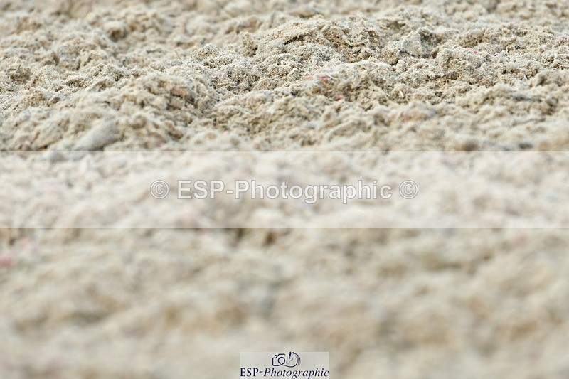 230701A-153029-07201 - Cls 13 Adv Medium 91