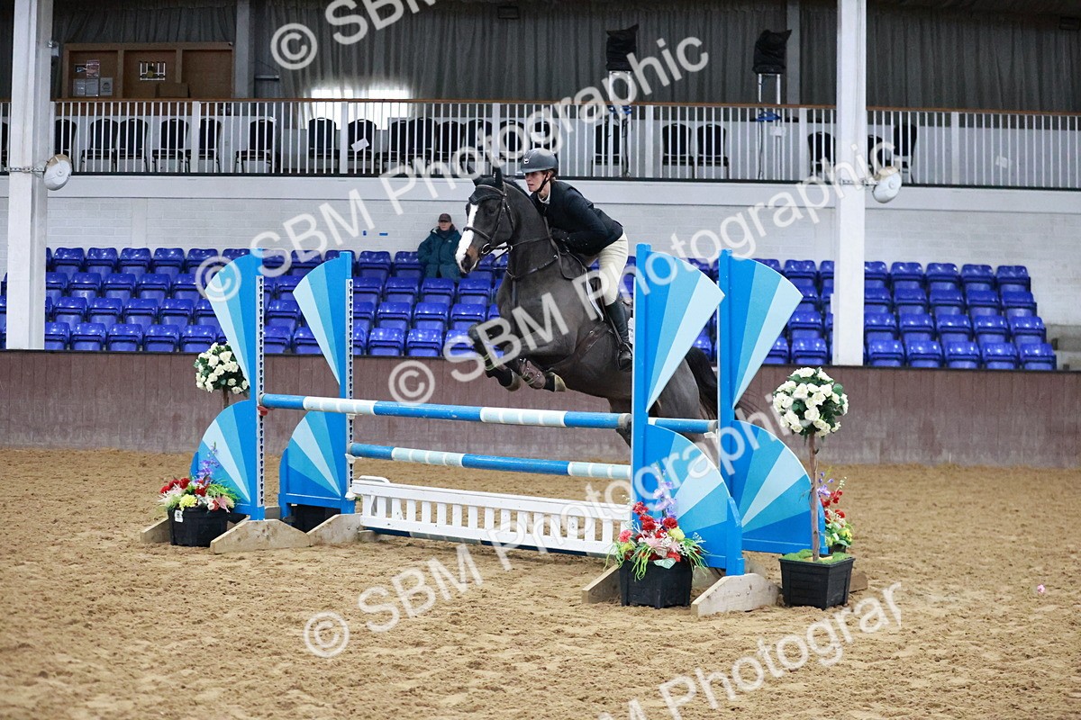 SBM_004276 - Class 16 - Senior Discovery - 1.00m