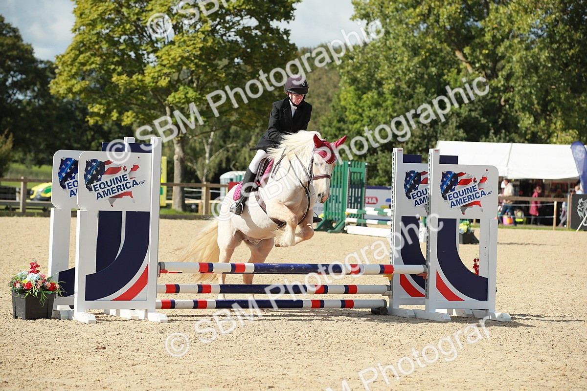 SBM_25087 - J28 Senior 60cm Championship