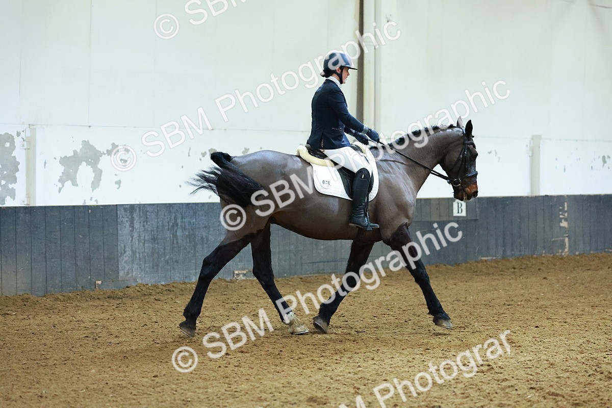 SBM_001841 - Prelim 2