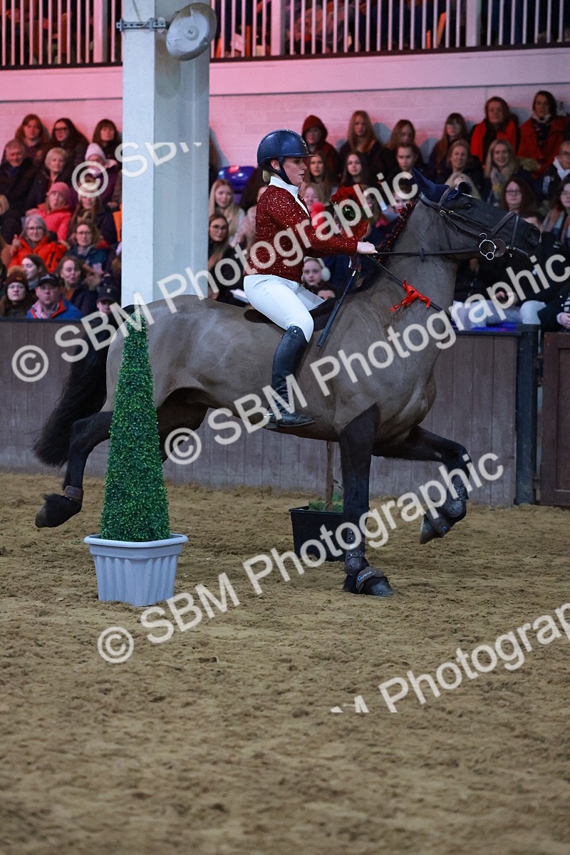 SBM_006854 - Bareback - Camera 2