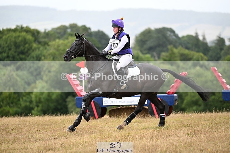 250803A-143617-15323 - P-707-Emily.Bailey-COFFEE.IJS