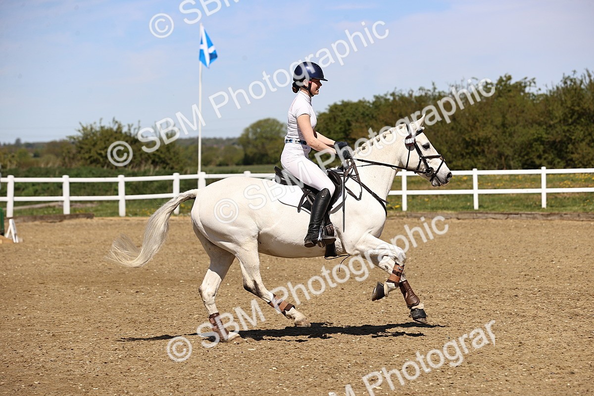 SBM_001505 - 70cm