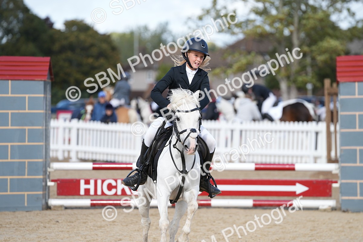 SBM_24797 - J50 - Open 60cm