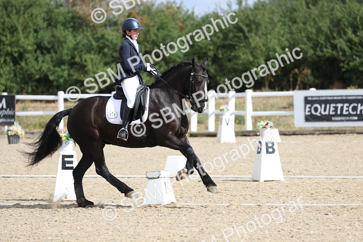 SBM_020329 - Class 21 - M5 Bronze 9.30.10.34