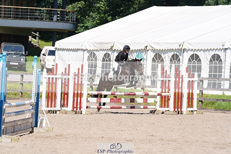 240728-112614-03050 - PC80, Round 1