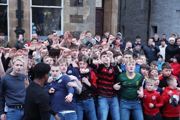 DAD_0560 - Christmas Boys Ba'