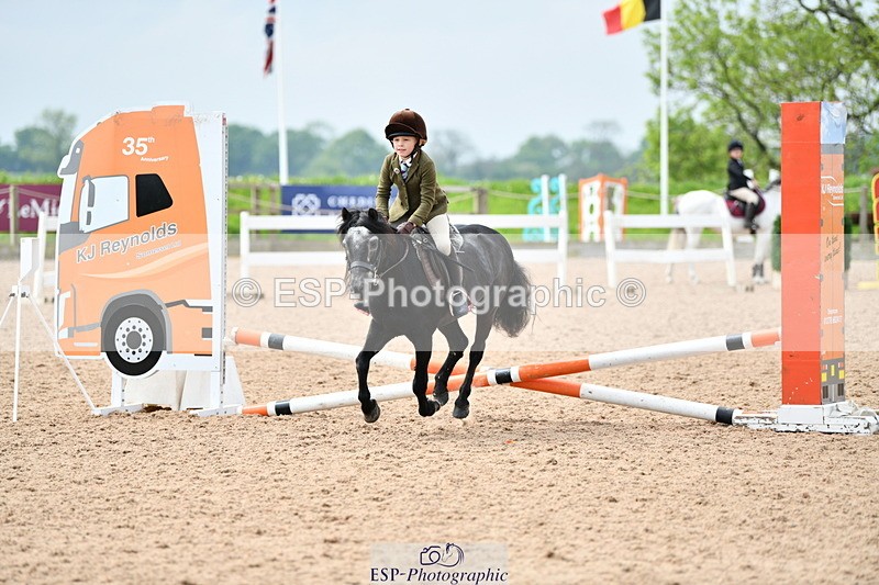 240518A-113505-00685 - Cls 2, 40cm