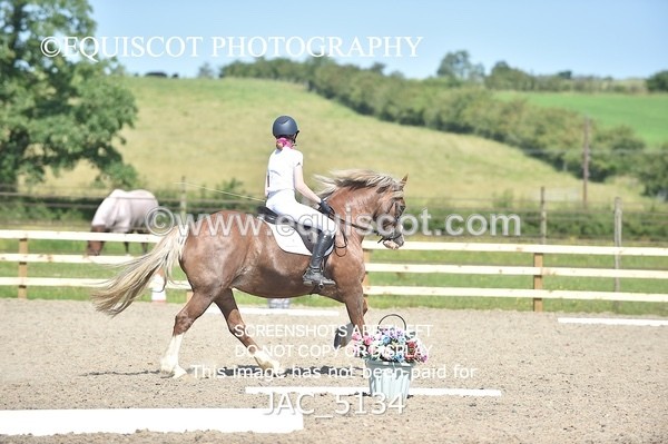 JAC_5134 - CLASS 28 My Quest U21 Novice Test 2 & 3