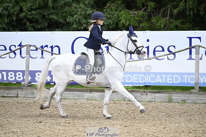 251005A-104352-03448 - Cls 04 GR 70cm