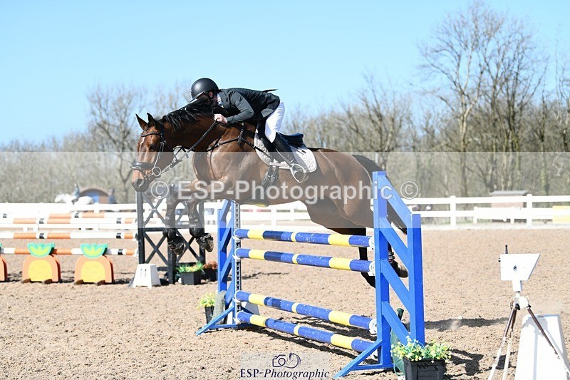 250330-150149-07496 - Cls 37 1.10m National Amateur Quali