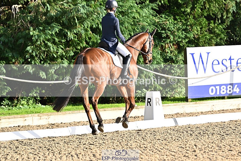 241023-155517-00810 - 011-Carla.Williamson-GOLDMAN