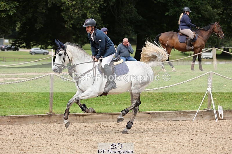 240817-114234-01079 - 03B1.00m Open