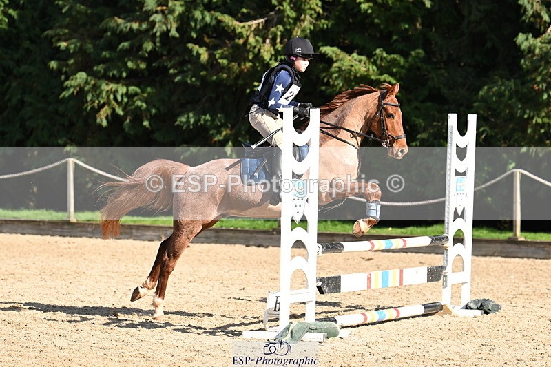 250302A-125055-02028 - Cls 02 80-85cm