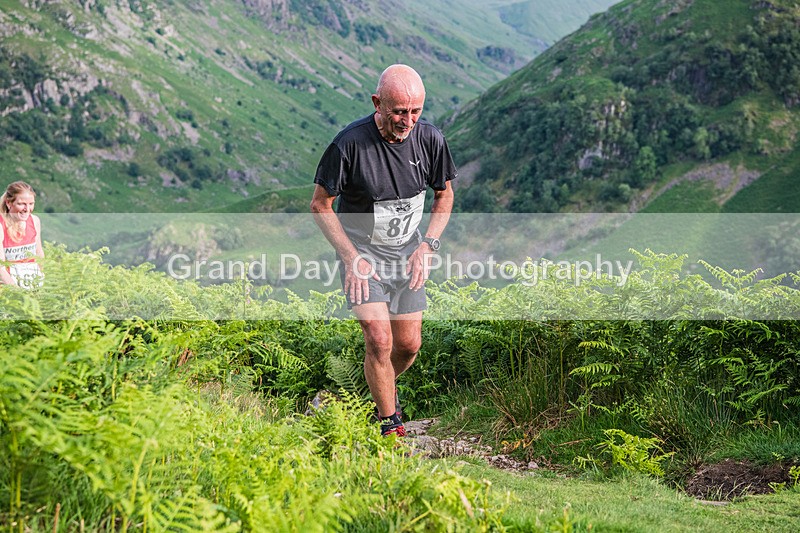 Langstrath-316 - Langstrath Fell Race Wednesday 18th June 2025