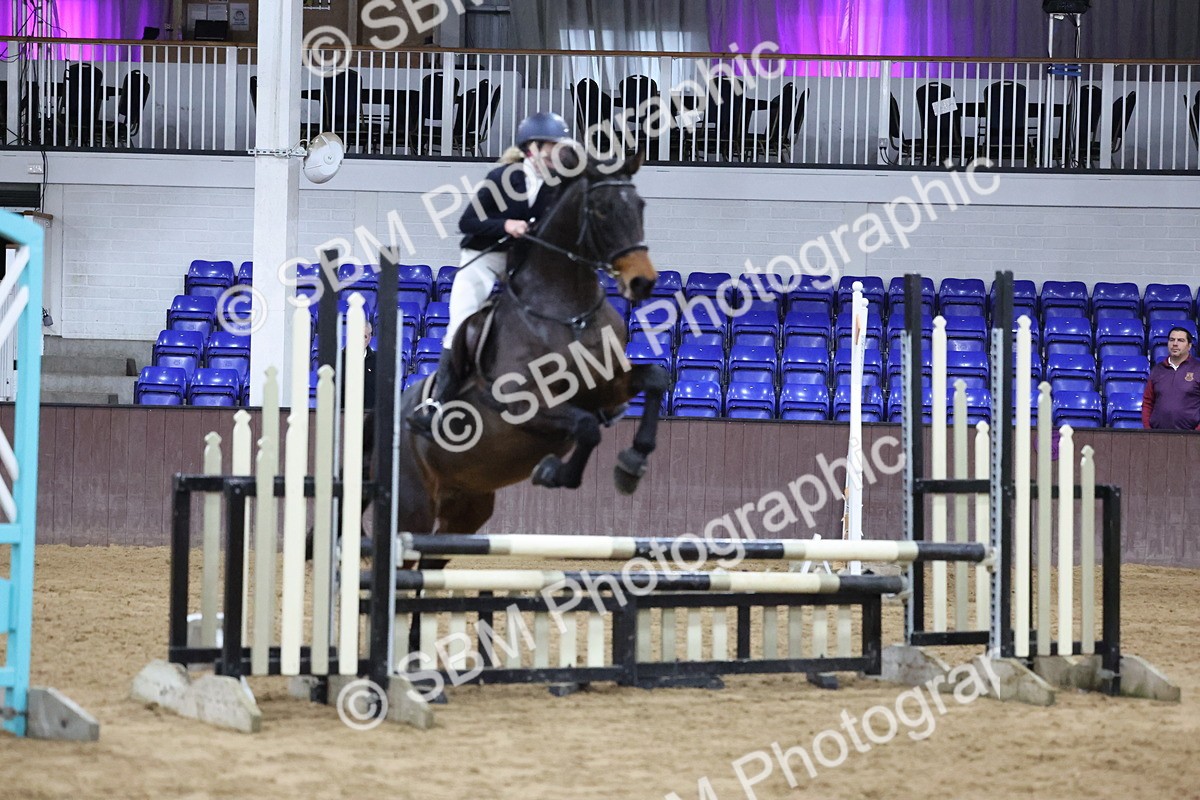 SBM_005061 - Class 5 - 80cm