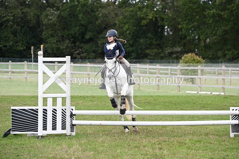 WJ6_1757 - 60cm Time 12:11 to 12:28