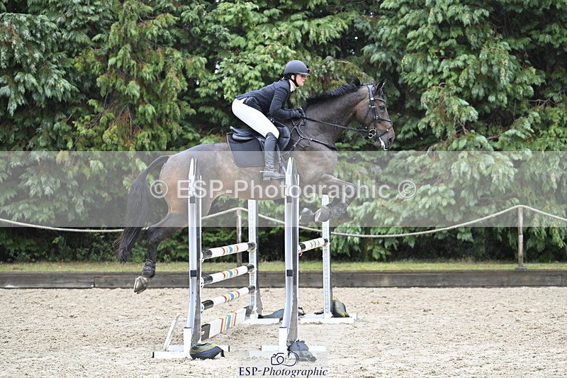 250830A-172226-08277 - Cls 25 1.05m Amateur Quali and Open