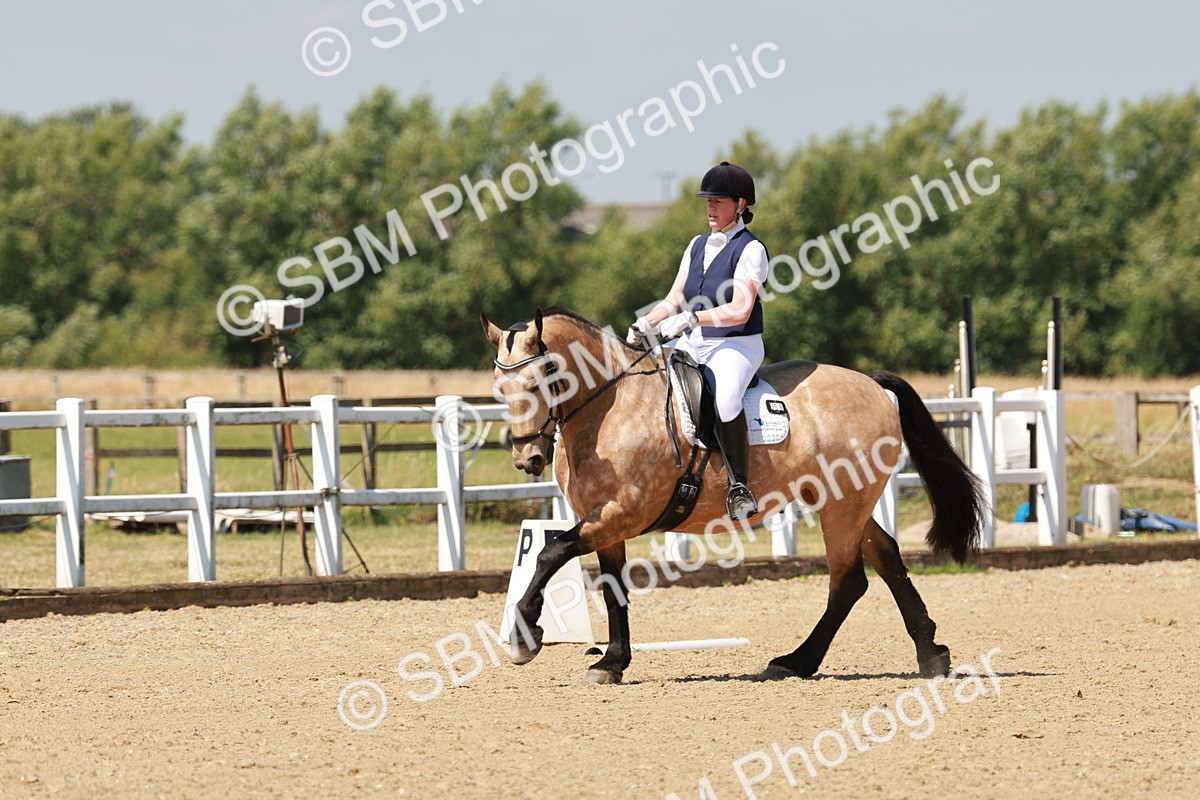 SBM_022107 - Class 17 - M5