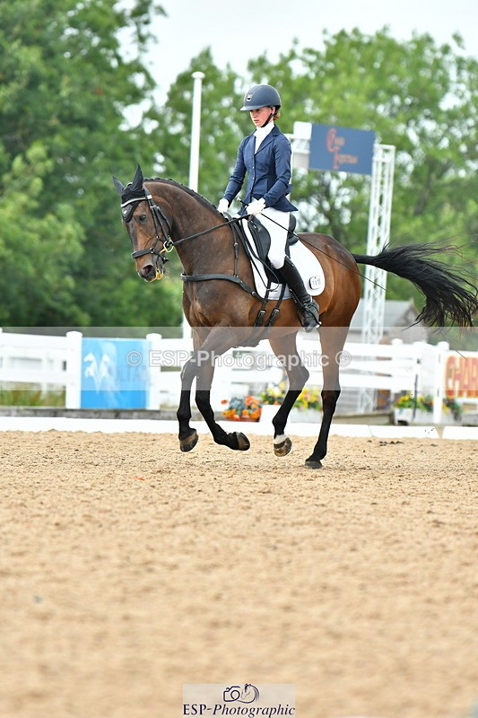 230701A-162510-07137 - Cls 14 Adv Medium 98