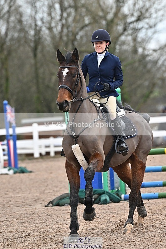 250221-092926-00120 - Cls 2 British Novice and 90cm Open