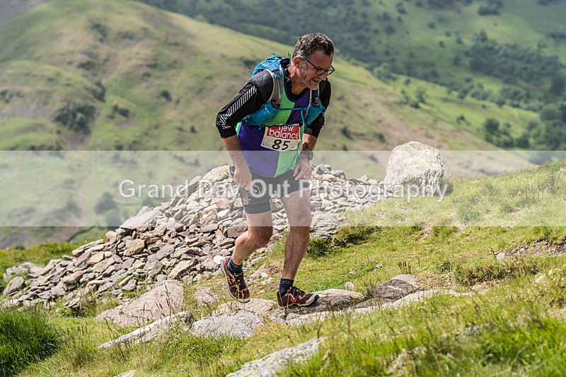 Howtown-495 - Howtown Fell Race Sunday 7th June 2026