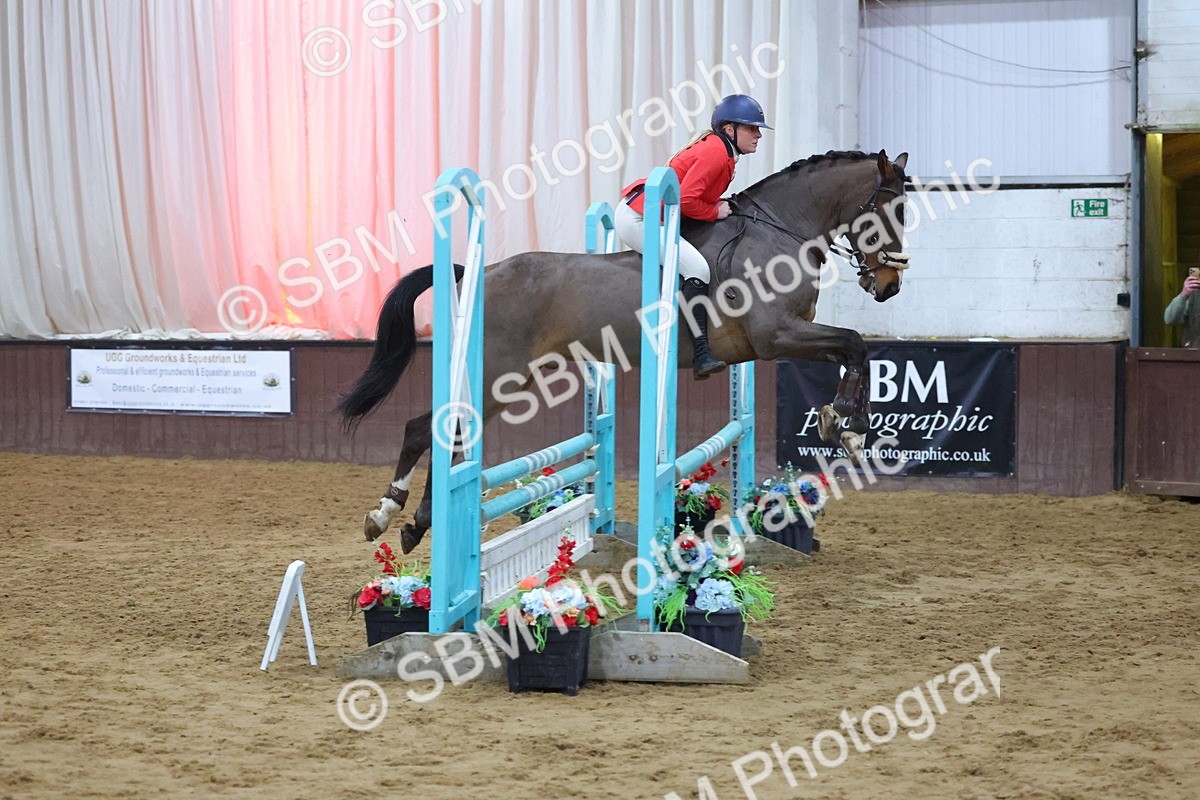 SBM_003591 - Bareback Challenge Camera 1