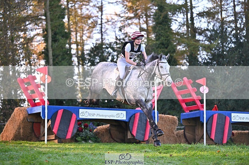 241026-094836-11052 - 306-Alice.Sandiford-THE.GREY.DANCER