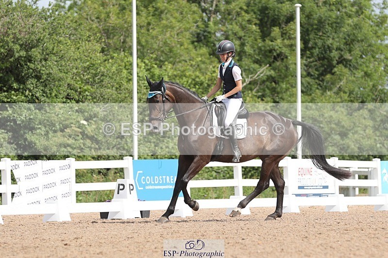 250622-093734-13561 - Cls 45 Prelim 6, Start to 9.50am