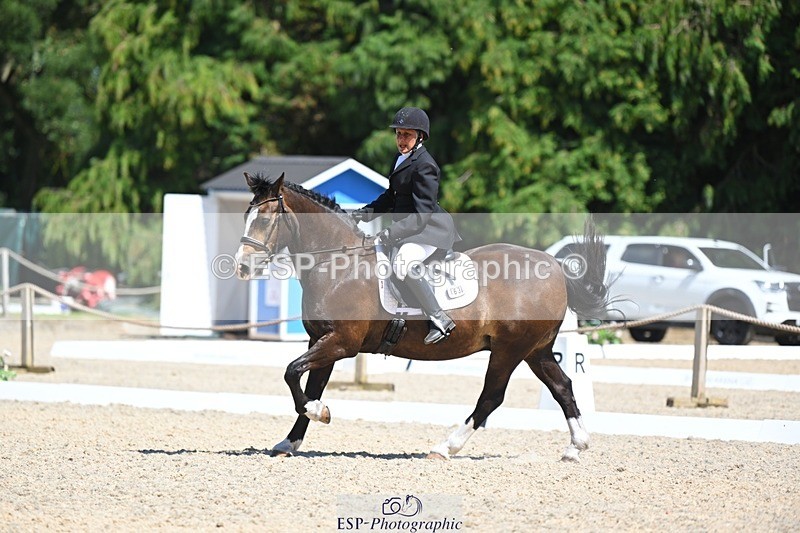 230811-133902-01567 - Cls 2 Prelim Silver Start to 14.30 break