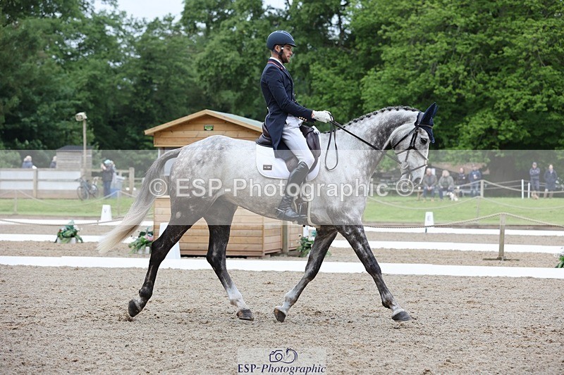 240523-090525-03051 - 202-WHIXLEY_QUALITAS-Barnie_Brotherton