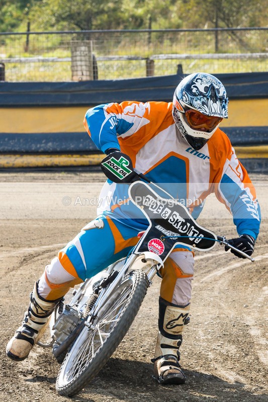 20161008-3K8A7374 - Ride & Skid It 08 Oct 16